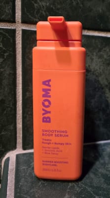 View Gallery Image #7