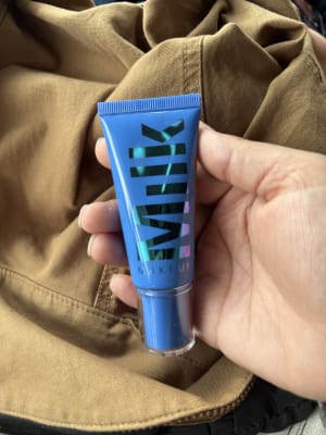 View Gallery Image #6