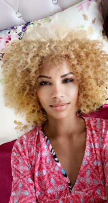 View Gallery Image #2
