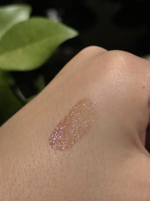 View Gallery Image #1