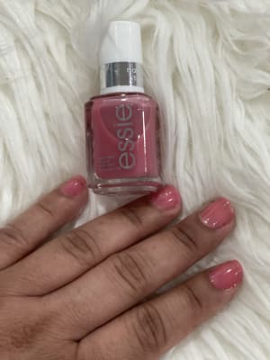 View Gallery Image #2