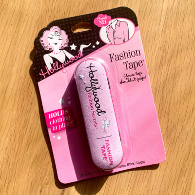 View Gallery Image #7