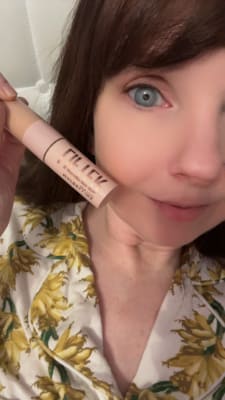 View Gallery Image #10