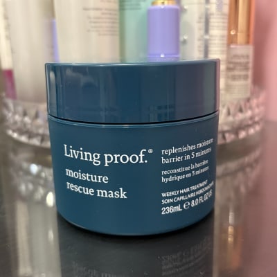 View Gallery Image #10