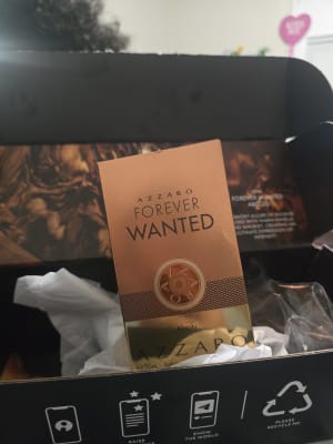 View Gallery Image #11