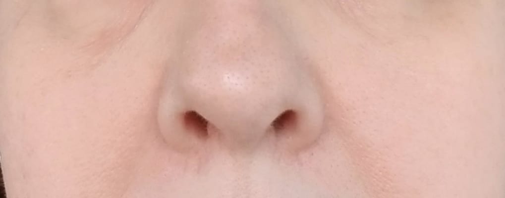 View Gallery Image #10