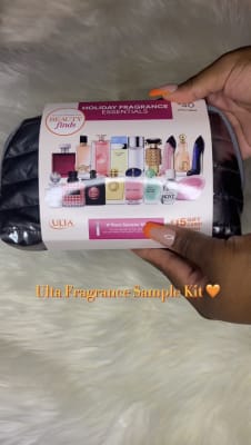 View Gallery Image #3