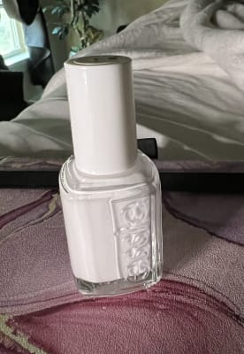 View Gallery Image #5