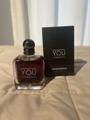 View Gallery Image #9