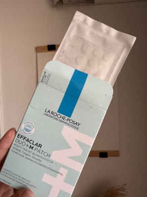 View Gallery Image #5