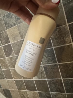 View Gallery Image #2