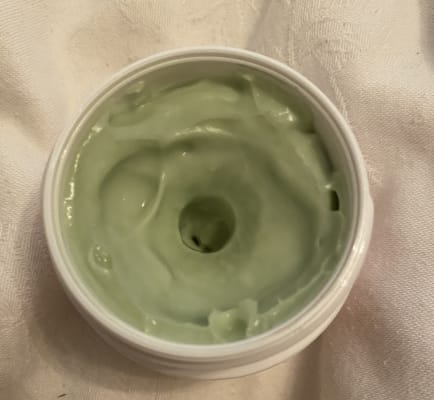 View Gallery Image #7