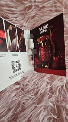 View Gallery Image #6