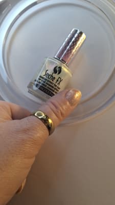 View Gallery Image #2