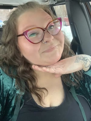 View Gallery Image #1