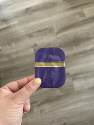 View Gallery Image #7