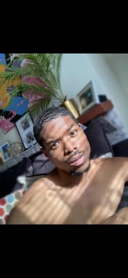 View Gallery Image #15