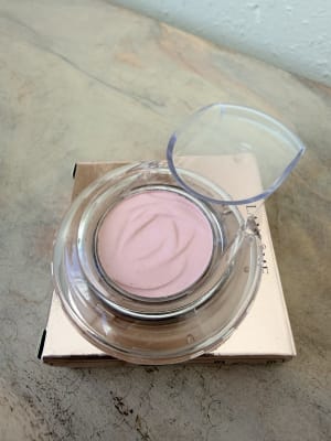 View Gallery Image #13