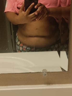 View Gallery Image #2