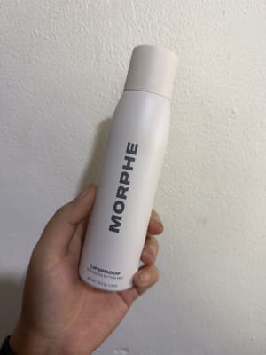 View Gallery Image #1