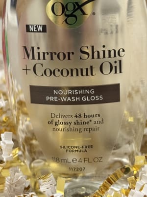 View Gallery Image #15