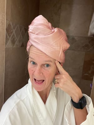 View Gallery Image #3