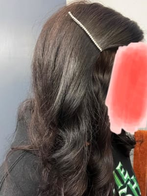 View Gallery Image #13