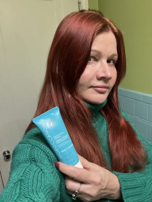 View Gallery Image #5