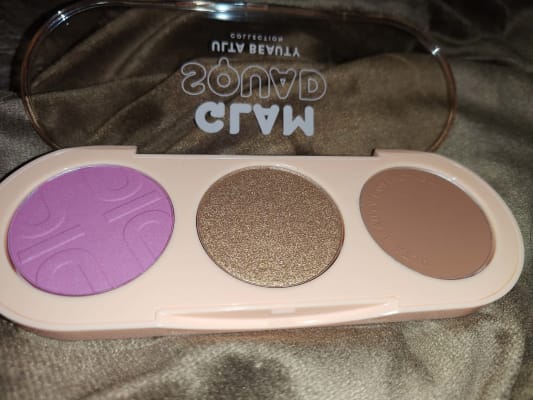 View Gallery Image #7