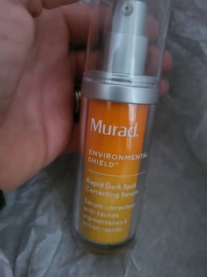 View Gallery Image #5