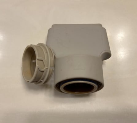 View Gallery Image #6