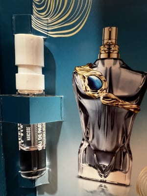 View Gallery Image #3
