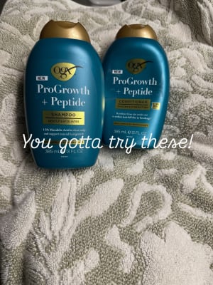 View Gallery Image #9