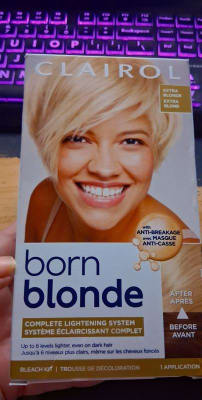 View Gallery Image #1