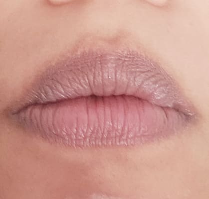 View Gallery Image #3