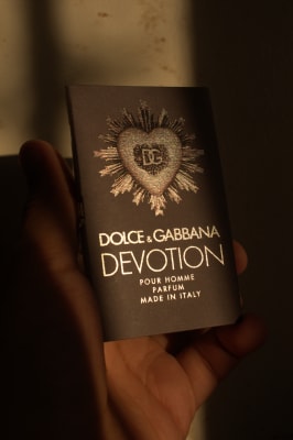 View Gallery Image #1