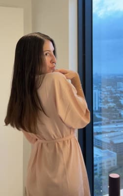 View Gallery Image #15