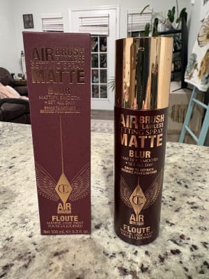 View Gallery Image #2