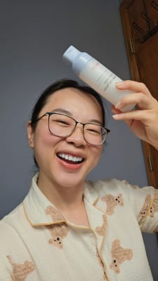 View Gallery Image #5