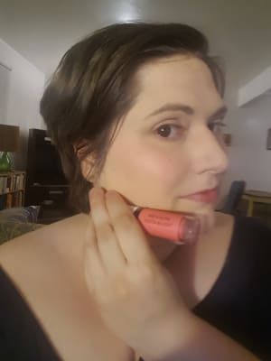 View Gallery Image #2