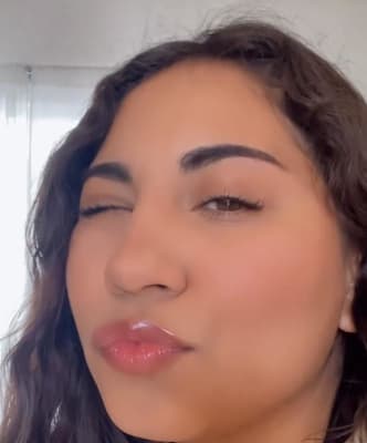 View Gallery Image #6