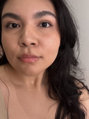 View Gallery Image #12