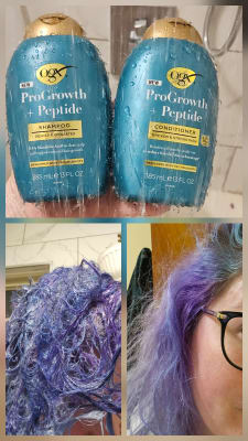 View Gallery Image #12