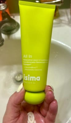 View Gallery Image #7