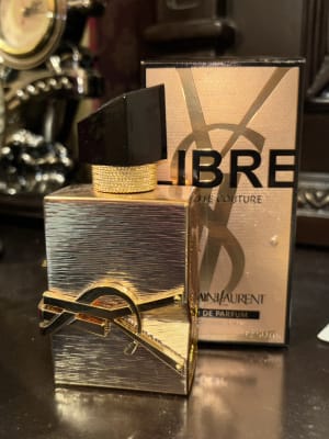 View Gallery Image #7