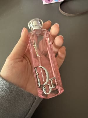 Dior - 1.7oz Addict Rosy Glow Eau de Parfum | Ulta Beauty