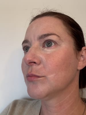 View Gallery Image #5