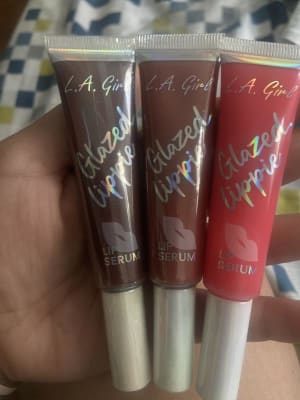 View Gallery Image #11