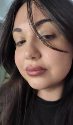 View Gallery Image #7