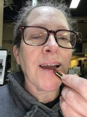 View Gallery Image #2